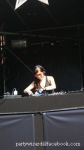 DSC06456.jpg